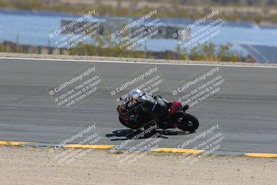 media/Apr-08-2023-SoCal Trackdays (Sat) [[63c9e46bba]]/Bowl Backside (1pm)/